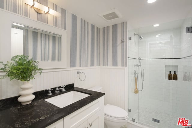 13176 Boca De Canon Lane, Los Angeles, CA 90049 — photo 15 of 27