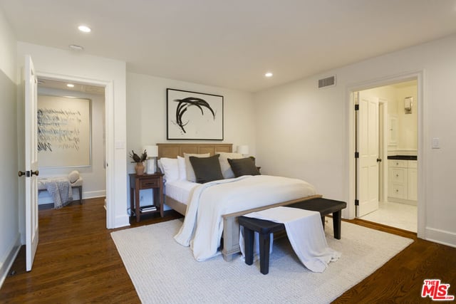 13176 Boca De Canon Lane, Los Angeles, CA 90049 — photo 16 of 27