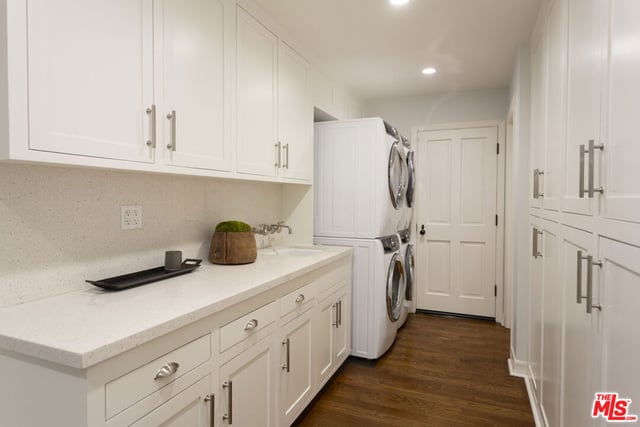 13176 Boca De Canon Lane, Los Angeles, CA 90049 — photo 20 of 27
