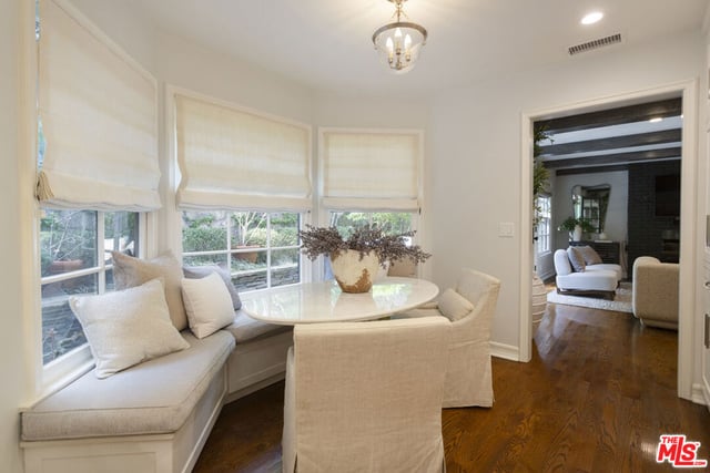 13176 Boca De Canon Lane, Los Angeles, CA 90049 — photo 4 of 27