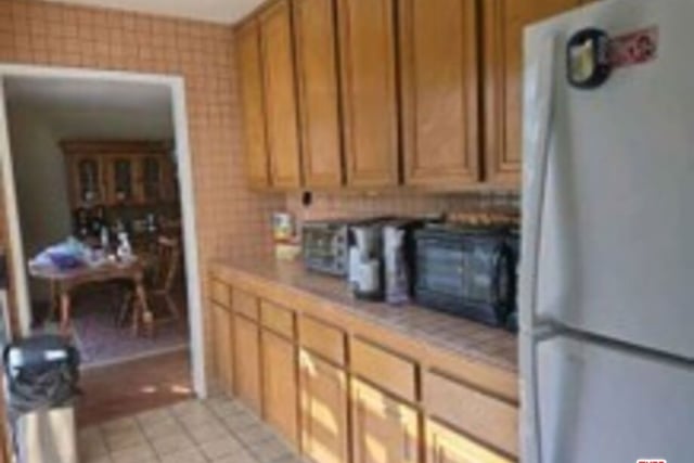 8332 Kentland Avenue, Los Angeles, CA 91304 — photo 12 of 17