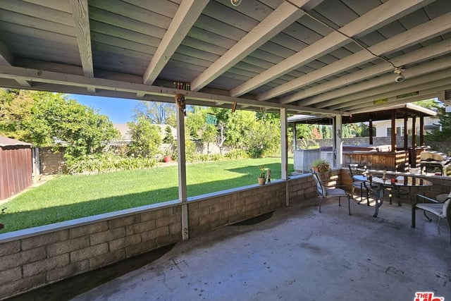 8332 Kentland Avenue, Los Angeles, CA 91304 — photo 2 of 17