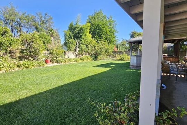 8332 Kentland Avenue, Los Angeles, CA 91304 — photo 3 of 17
