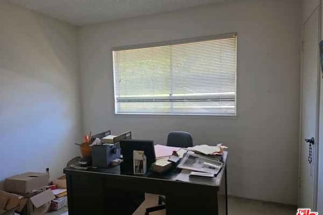 8332 Kentland Avenue, Los Angeles, CA 91304 — photo 7 of 17