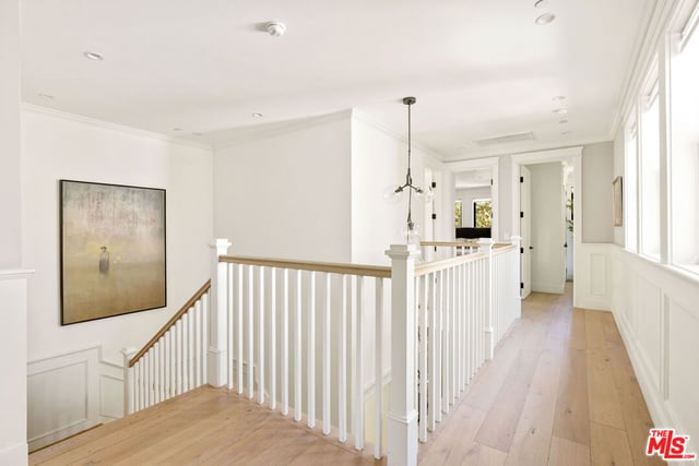 4104 Kraft Avenue, Los Angeles, CA 91604 — photo 17 of 23