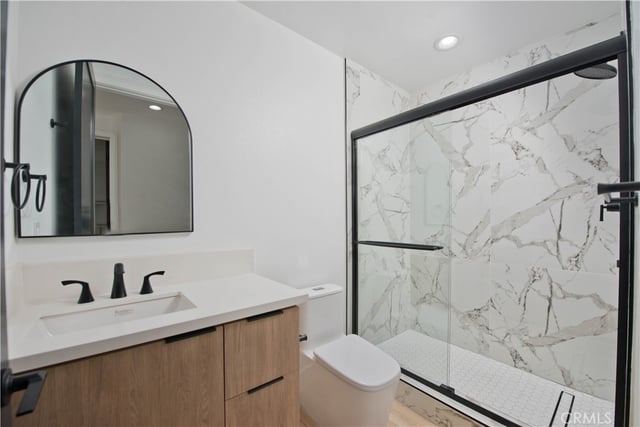 542 N Serrano Avenue, Los Angeles, CA 90004 — photo 15 of 21