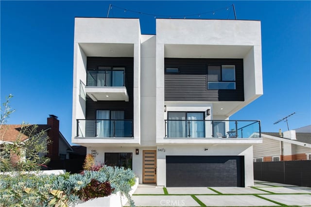 542 N Serrano Avenue, Los Angeles, CA 90004 — photo 20 of 21