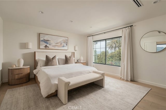 4335 Chaumont Road, Woodland Hills, CA 91364 — photo 22 of 38