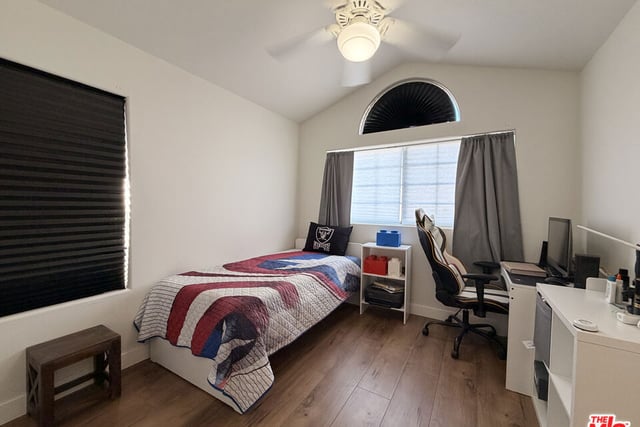 12148 Runnymede Street, North Hollywood, CA 91605 — photo 12 of 15