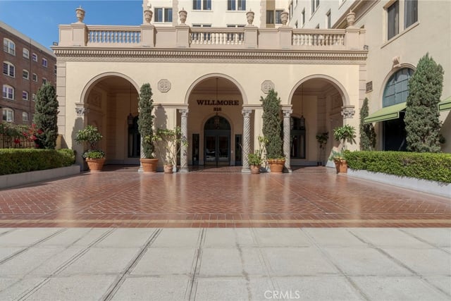315 W 3rd 903, Long Beach, CA 90802 — photo 15 of 18