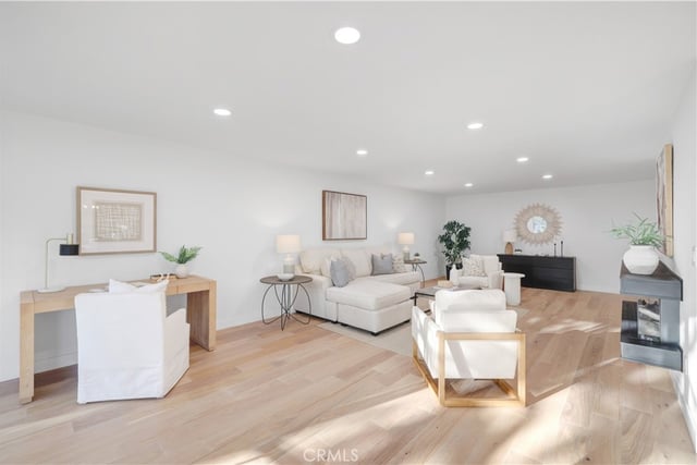 32735 Seagate Drive 108, Rancho Palos Verdes, CA 90275 — photo 10 of 60