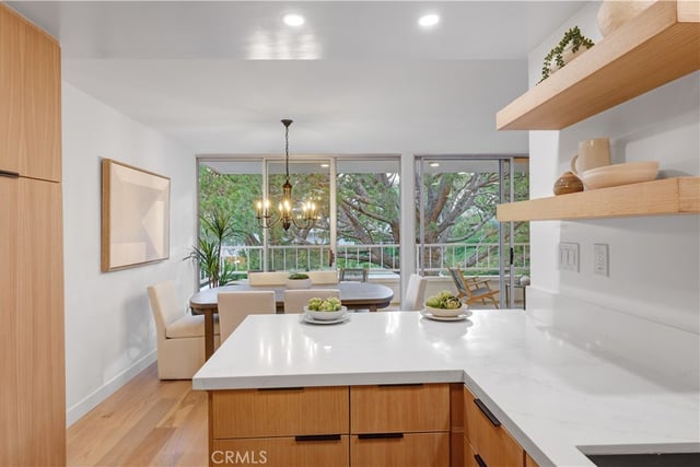 32735 Seagate Drive 108, Rancho Palos Verdes, CA 90275 — photo 14 of 60