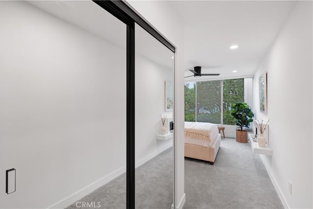 32735 Seagate Drive 108, Rancho Palos Verdes, CA 90275 — photo 18 of 60