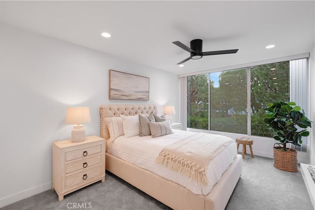 32735 Seagate Drive 108, Rancho Palos Verdes, CA 90275 — photo 19 of 60