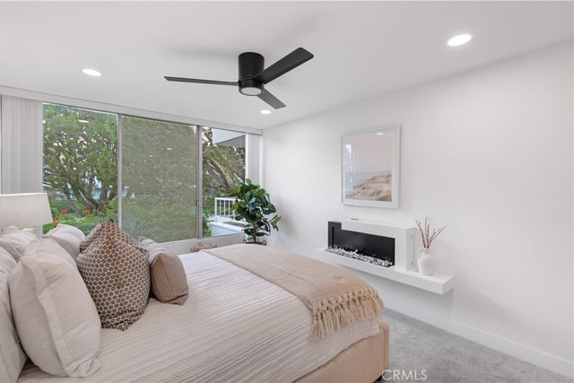32735 Seagate Drive 108, Rancho Palos Verdes, CA 90275 — photo 20 of 60
