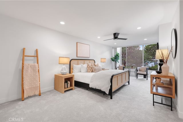32735 Seagate Drive 108, Rancho Palos Verdes, CA 90275 — photo 26 of 60