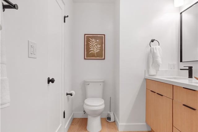32735 Seagate Drive 108, Rancho Palos Verdes, CA 90275 — photo 35 of 60