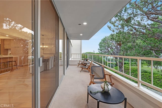 32735 Seagate Drive 108, Rancho Palos Verdes, CA 90275 — photo 36 of 60