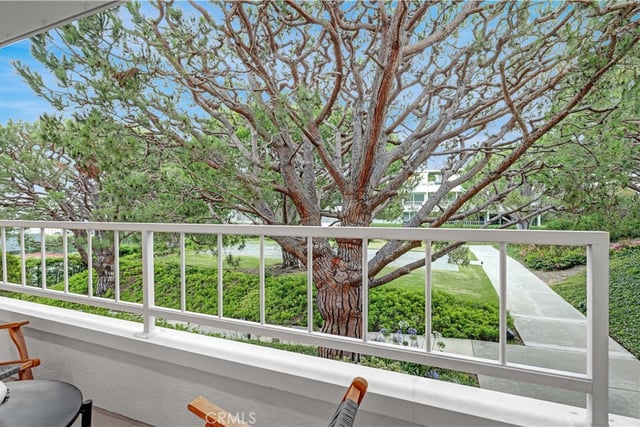 32735 Seagate Drive 108, Rancho Palos Verdes, CA 90275 — photo 37 of 60
