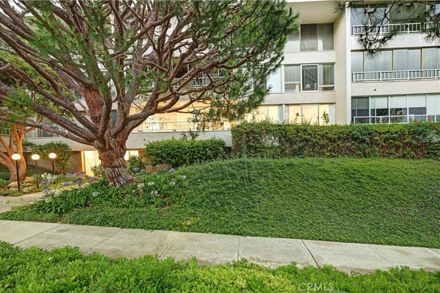 32735 Seagate Drive 108, Rancho Palos Verdes, CA 90275 — photo 38 of 60
