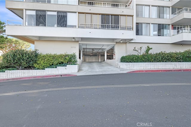 32735 Seagate Drive 108, Rancho Palos Verdes, CA 90275 — photo 41 of 60