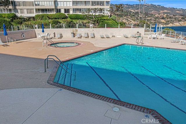 32735 Seagate Drive 108, Rancho Palos Verdes, CA 90275 — photo 44 of 60