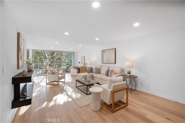 32735 Seagate Drive 108, Rancho Palos Verdes, CA 90275 — photo 5 of 60