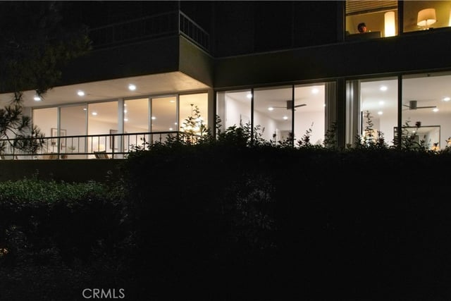 32735 Seagate Drive 108, Rancho Palos Verdes, CA 90275 — photo 53 of 60
