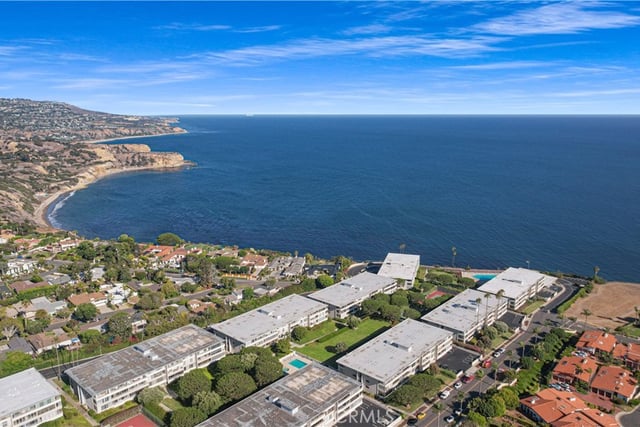 32735 Seagate Drive 108, Rancho Palos Verdes, CA 90275 — photo 57 of 60