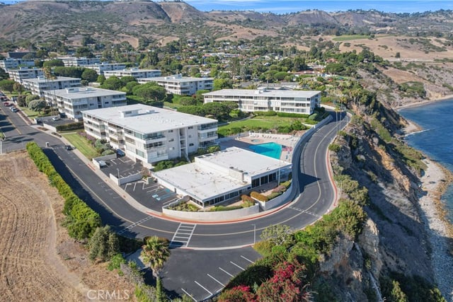32735 Seagate Drive 108, Rancho Palos Verdes, CA 90275 — photo 59 of 60