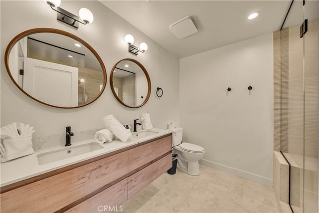 15331 Lemay Street, Van Nuys, CA 91406 — photo 14 of 42