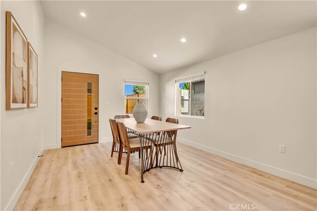 15331 Lemay Street, Van Nuys, CA 91406 — photo 17 of 42
