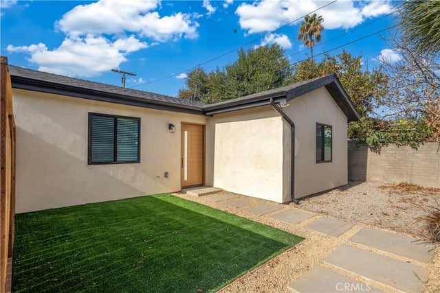 15331 Lemay Street, Van Nuys, CA 91406 — photo 22 of 42