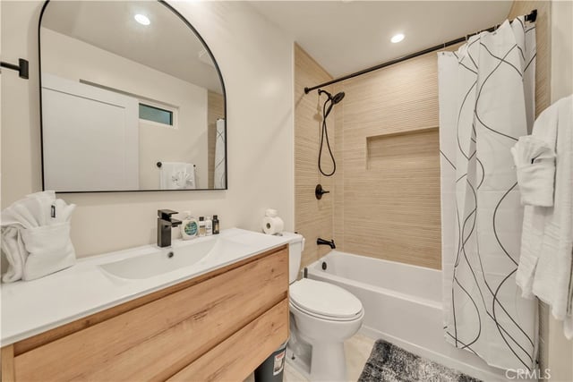 15331 Lemay Street, Van Nuys, CA 91406 — photo 36 of 42
