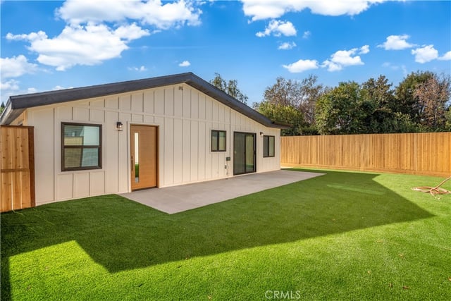 15331 Lemay Street, Van Nuys, CA 91406 — photo 39 of 42