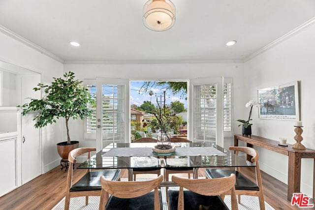 1443 N Avenue 49, Los Angeles, CA 90042 — photo 11 of 57