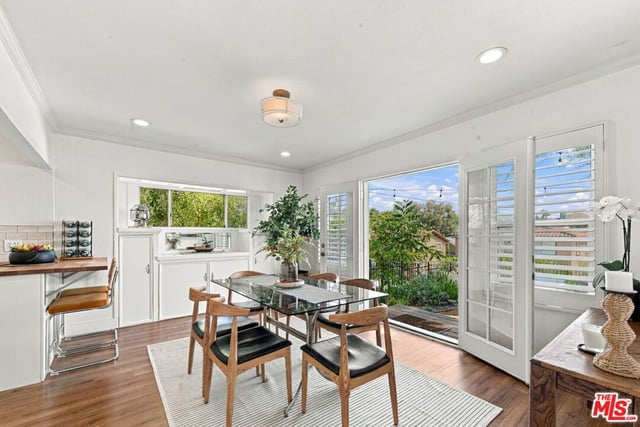 1443 N Avenue 49, Los Angeles, CA 90042 — photo 12 of 57