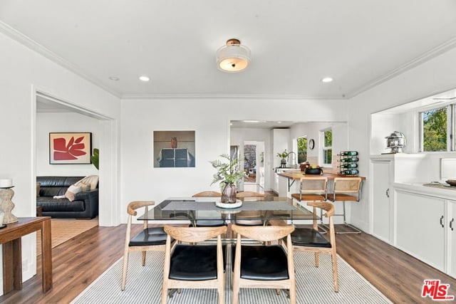 1443 N Avenue 49, Los Angeles, CA 90042 — photo 14 of 57