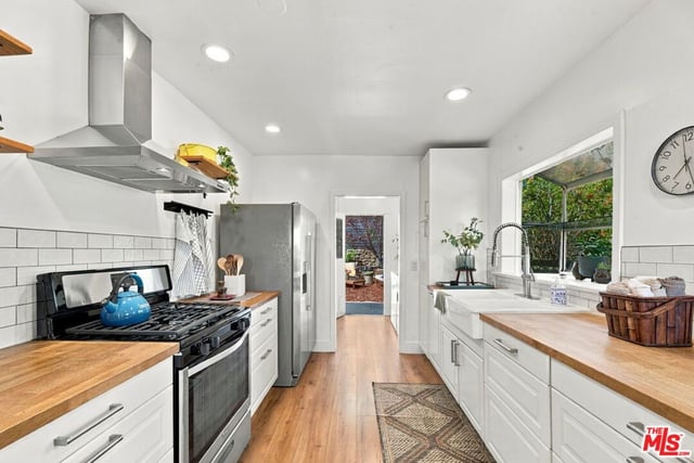 1443 N Avenue 49, Los Angeles, CA 90042 — photo 17 of 57
