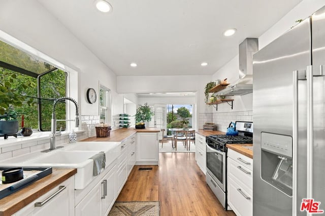 1443 N Avenue 49, Los Angeles, CA 90042 — photo 18 of 57