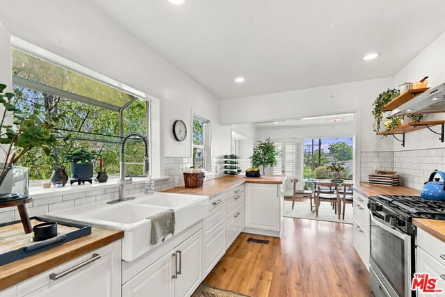 1443 N Avenue 49, Los Angeles, CA 90042 — photo 19 of 57
