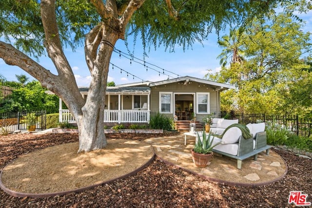 1443 N Avenue 49, Los Angeles, CA 90042 — photo 2 of 57