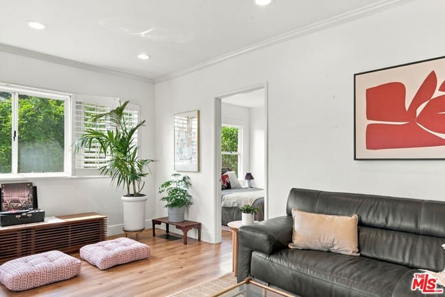 1443 N Avenue 49, Los Angeles, CA 90042 — photo 20 of 57