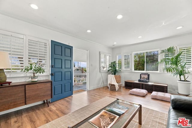 1443 N Avenue 49, Los Angeles, CA 90042 — photo 21 of 57