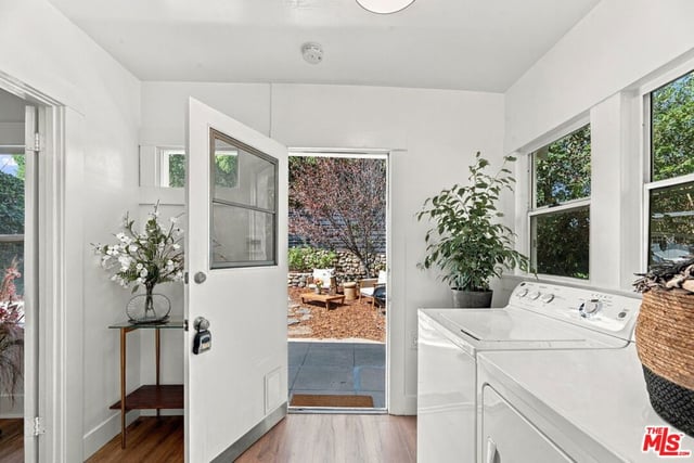 1443 N Avenue 49, Los Angeles, CA 90042 — photo 22 of 57