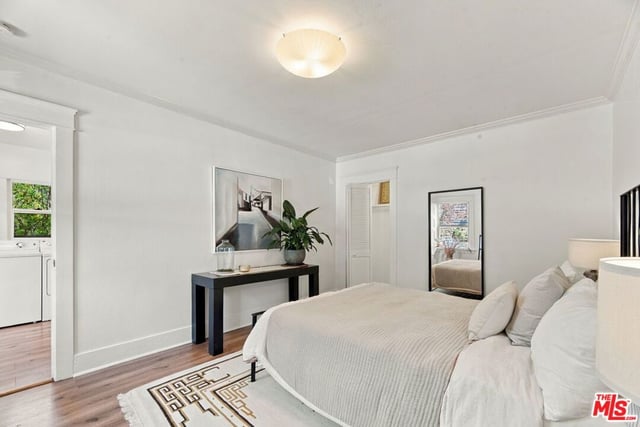 1443 N Avenue 49, Los Angeles, CA 90042 — photo 24 of 57