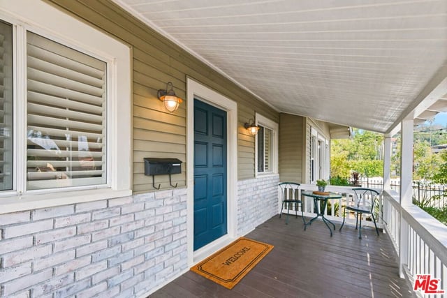 1443 N Avenue 49, Los Angeles, CA 90042 — photo 3 of 57