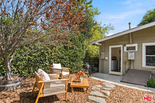 1443 N Avenue 49, Los Angeles, CA 90042 — photo 32 of 57