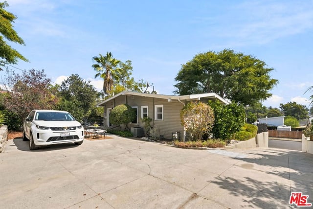 1443 N Avenue 49, Los Angeles, CA 90042 — photo 33 of 57
