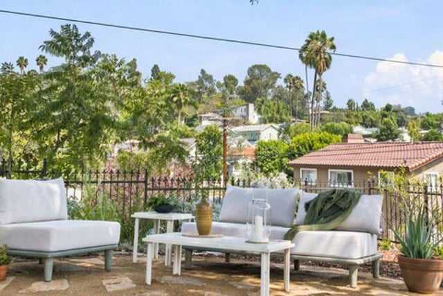 1443 N Avenue 49, Los Angeles, CA 90042 — photo 35 of 57